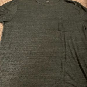 Flint and tinder t-shirt